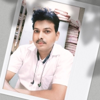 Chandan Jadhav