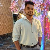 Pawan Tumdam