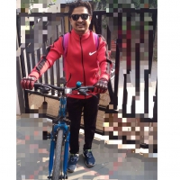 testimonial